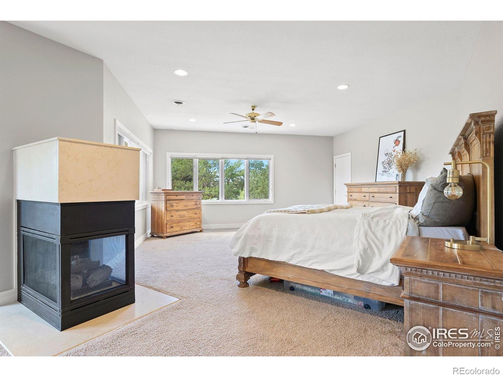 MLS Image #14 for 2527  columbine circle,lafayette, Colorado