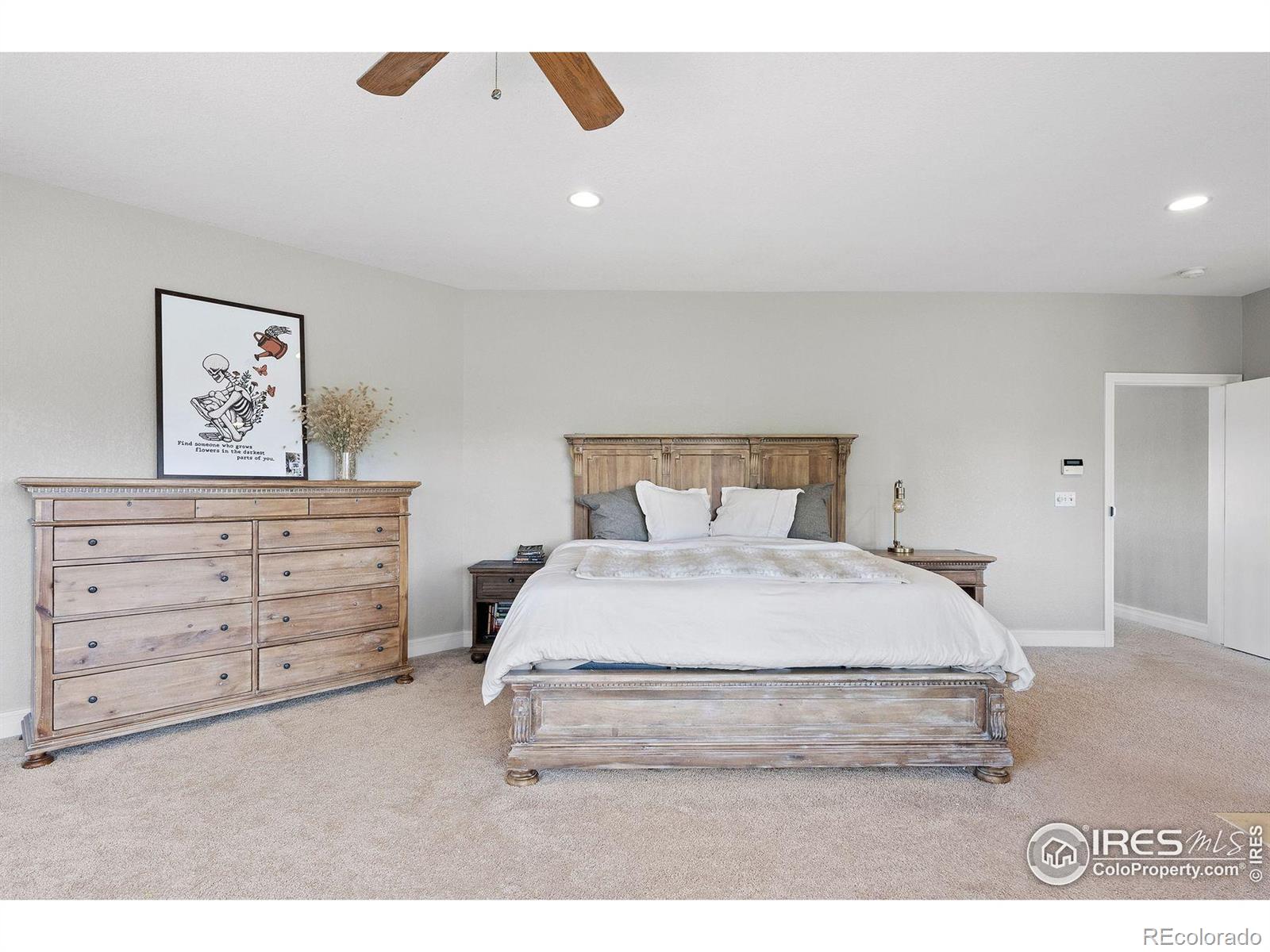 MLS Image #15 for 2527  columbine circle,lafayette, Colorado
