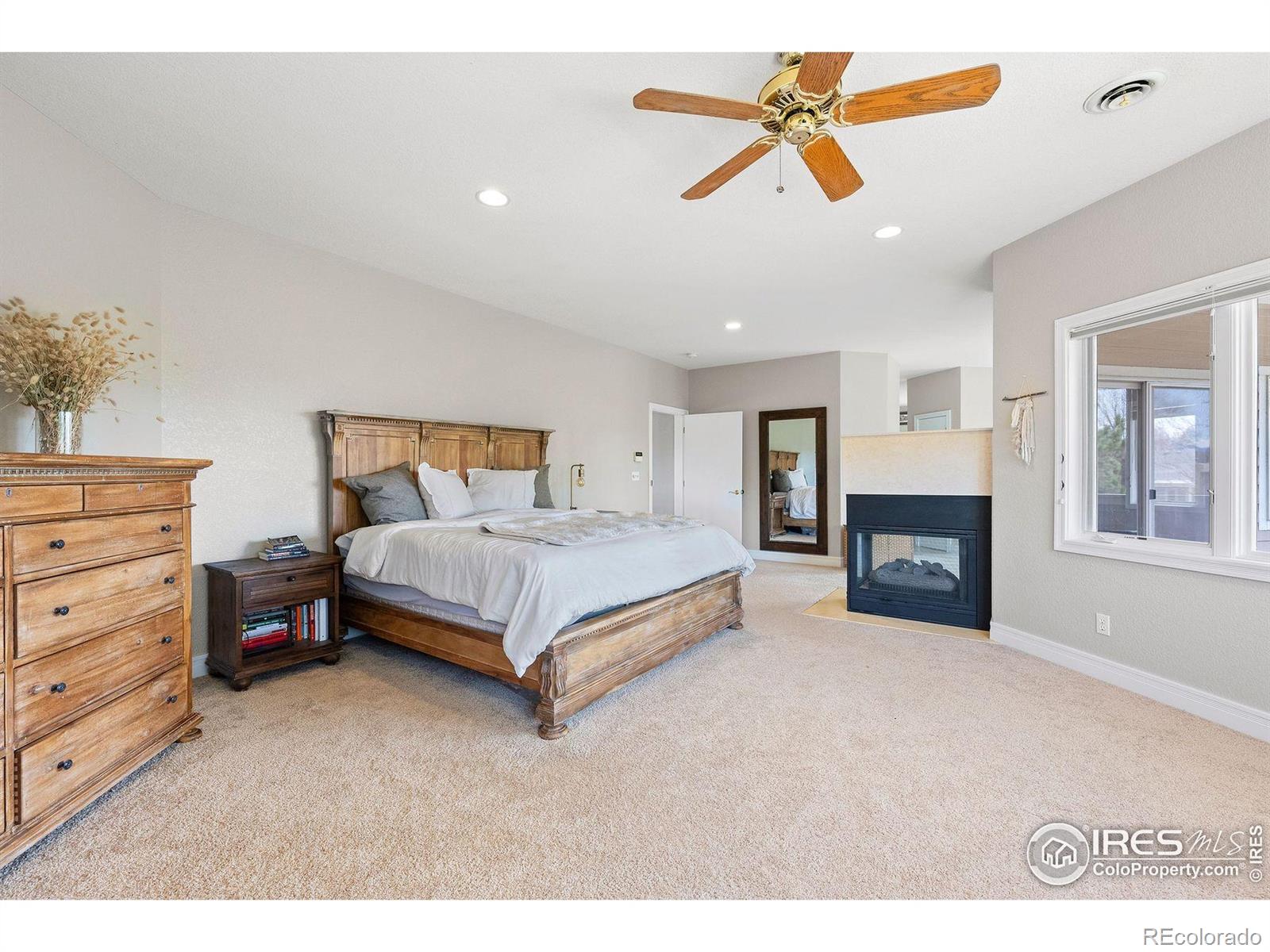MLS Image #16 for 2527  columbine circle,lafayette, Colorado