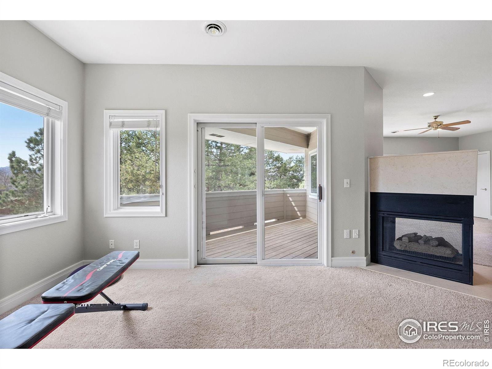 MLS Image #17 for 2527  columbine circle,lafayette, Colorado