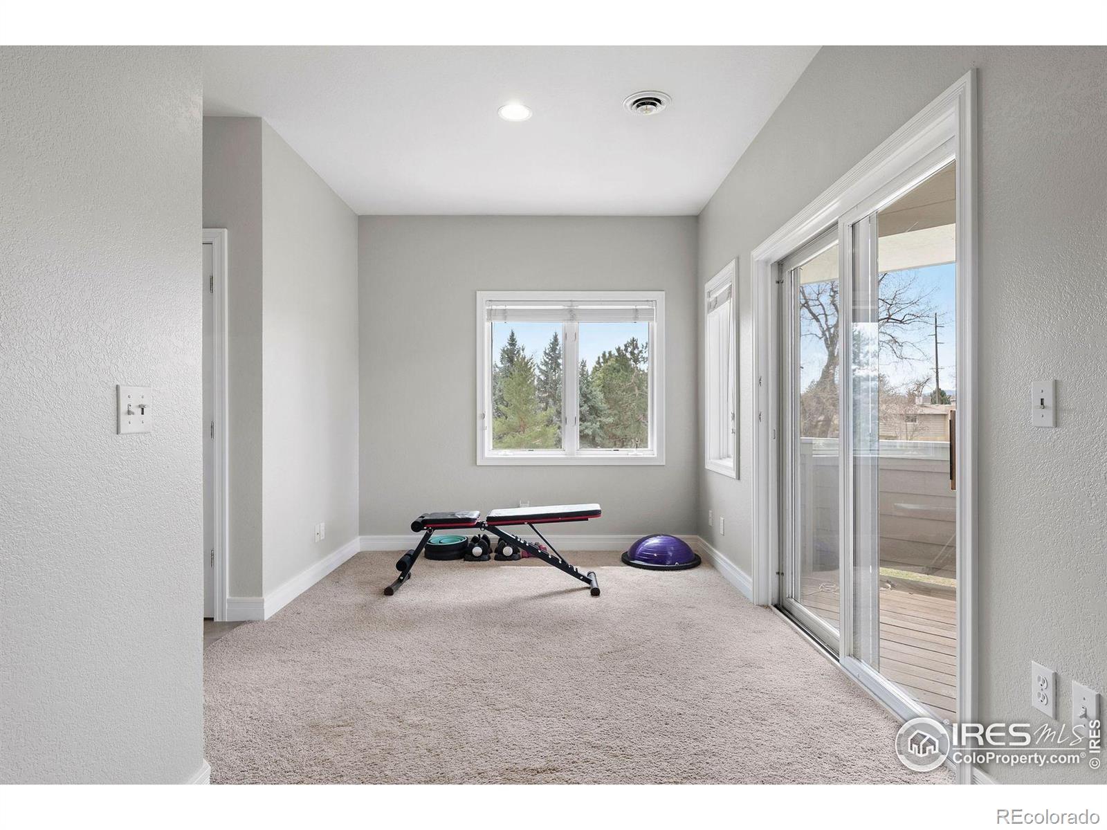 MLS Image #18 for 2527  columbine circle,lafayette, Colorado