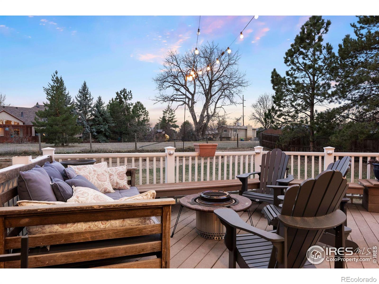 MLS Image #2 for 2527  columbine circle,lafayette, Colorado