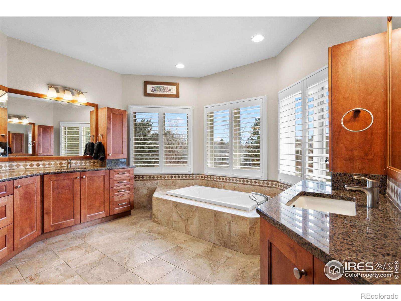 MLS Image #20 for 2527  columbine circle,lafayette, Colorado