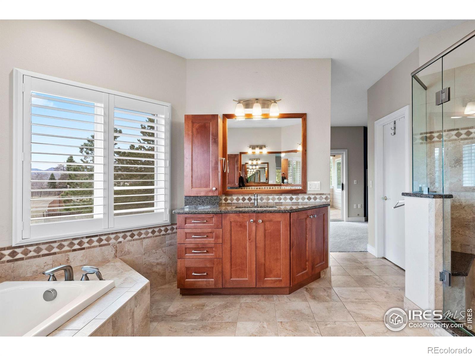 MLS Image #21 for 2527  columbine circle,lafayette, Colorado