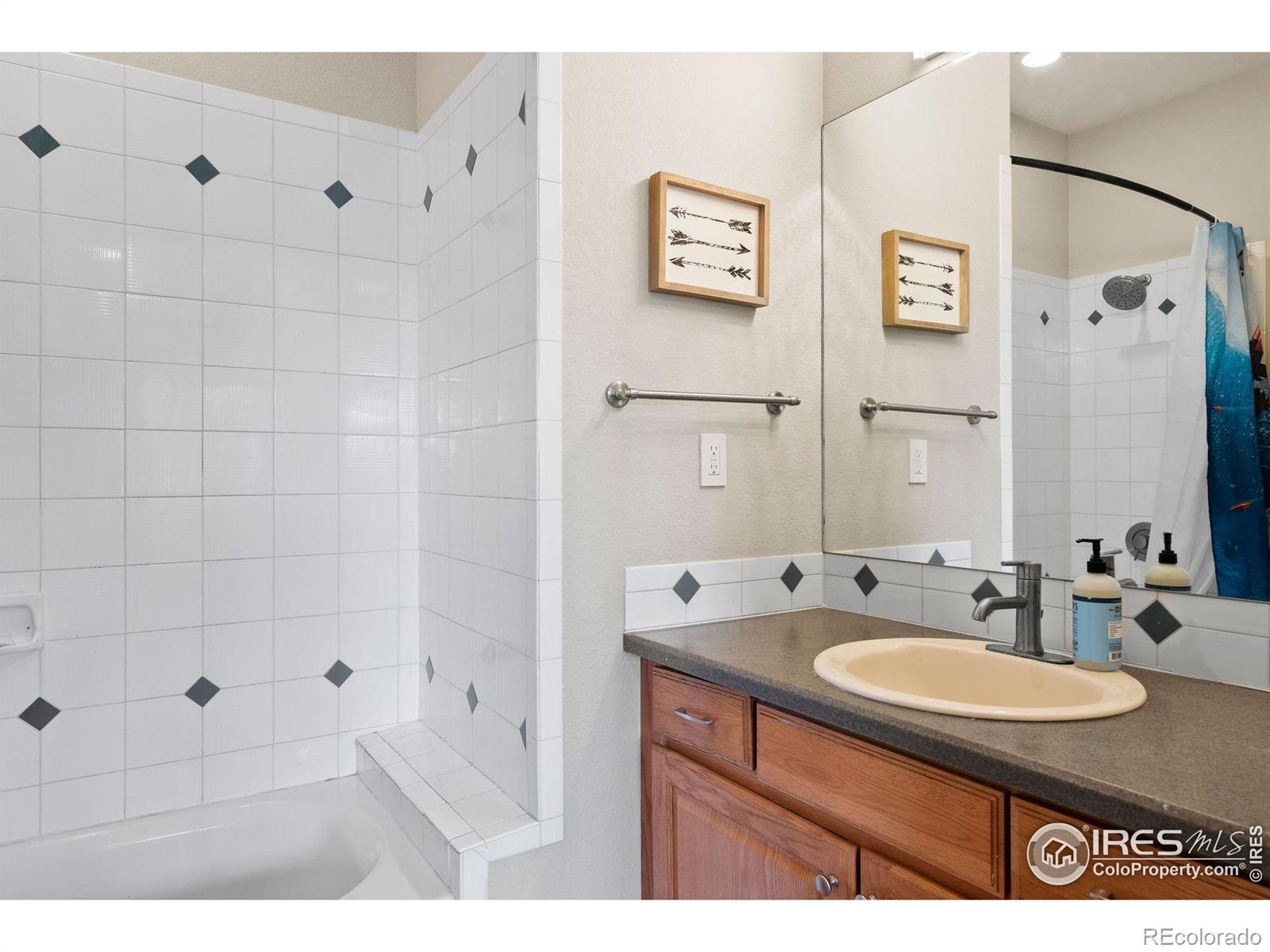 MLS Image #23 for 2527  columbine circle,lafayette, Colorado