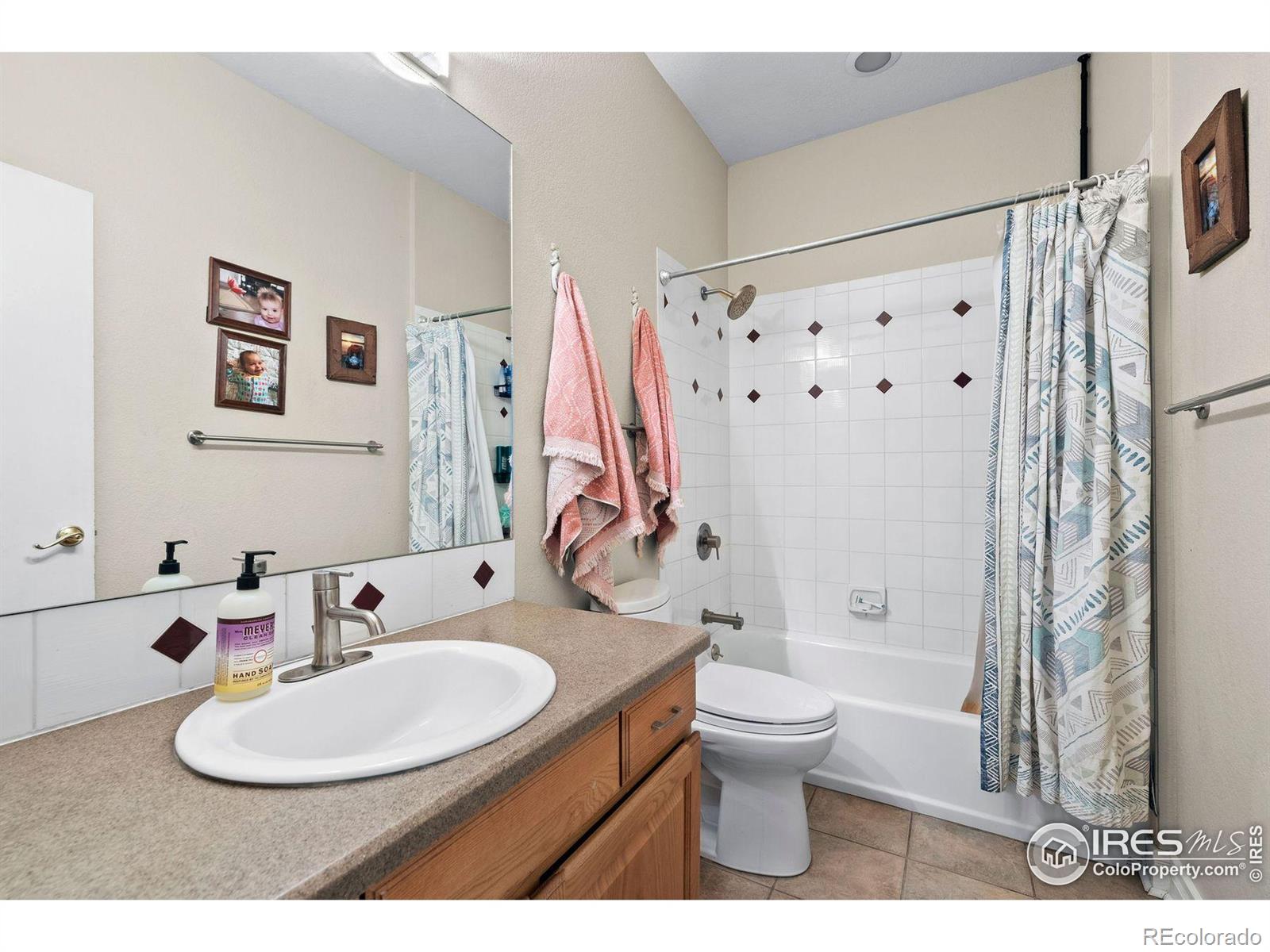 MLS Image #25 for 2527  columbine circle,lafayette, Colorado