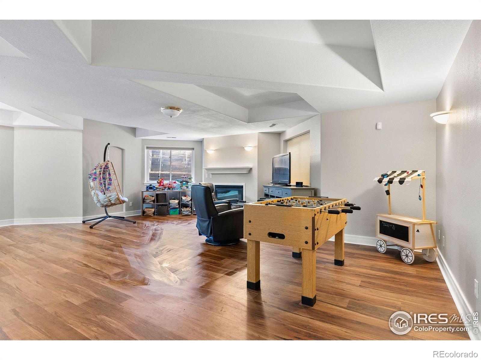 MLS Image #27 for 2527  columbine circle,lafayette, Colorado