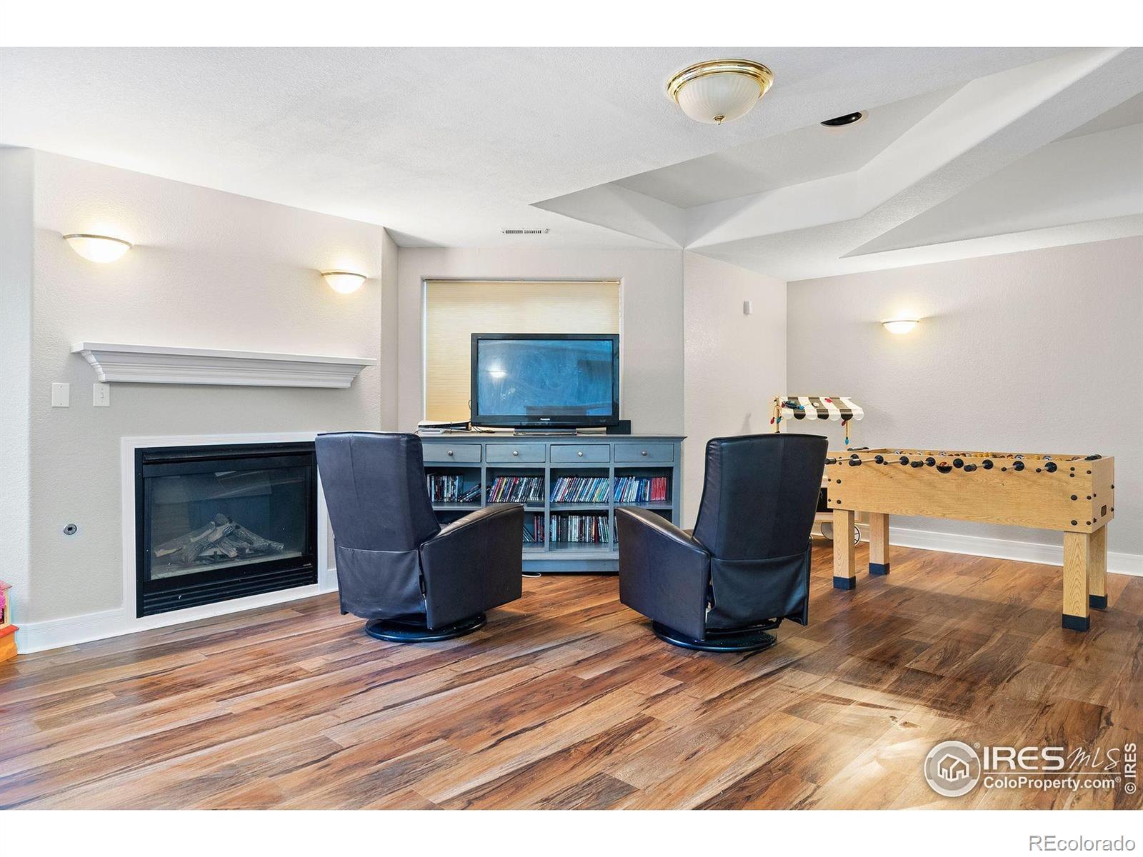 MLS Image #28 for 2527  columbine circle,lafayette, Colorado