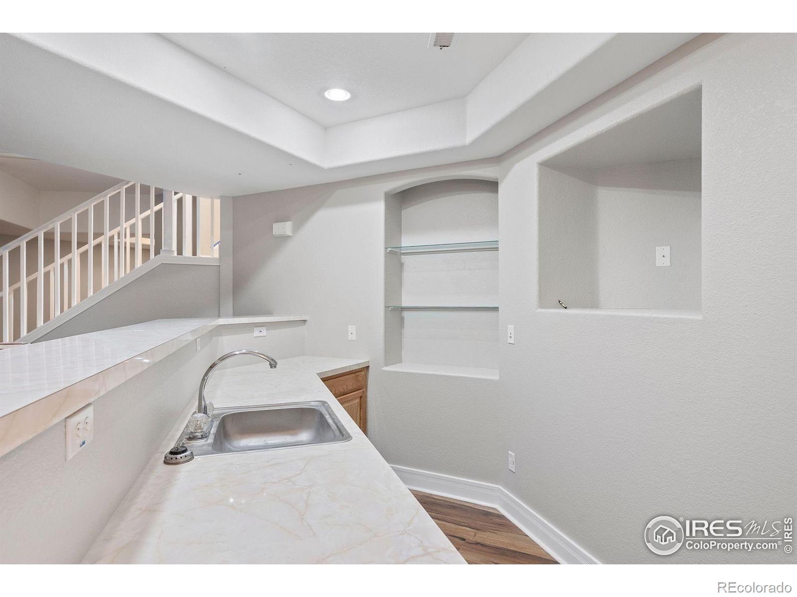 MLS Image #29 for 2527  columbine circle,lafayette, Colorado