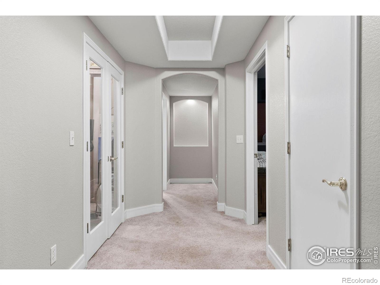 MLS Image #30 for 2527  columbine circle,lafayette, Colorado