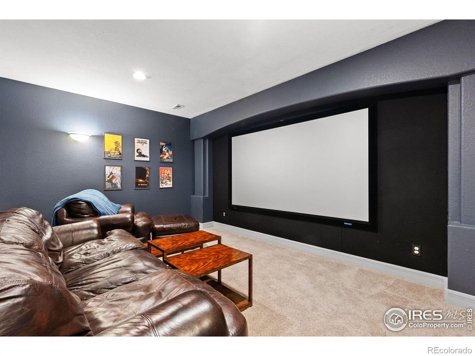 MLS Image #31 for 2527  columbine circle,lafayette, Colorado