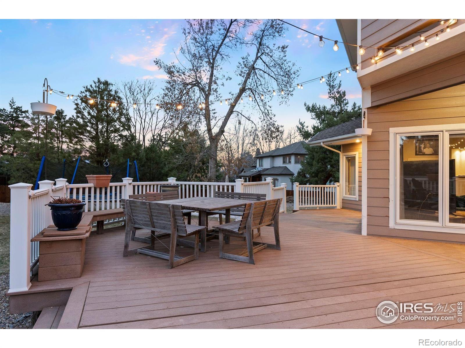 MLS Image #34 for 2527  columbine circle,lafayette, Colorado