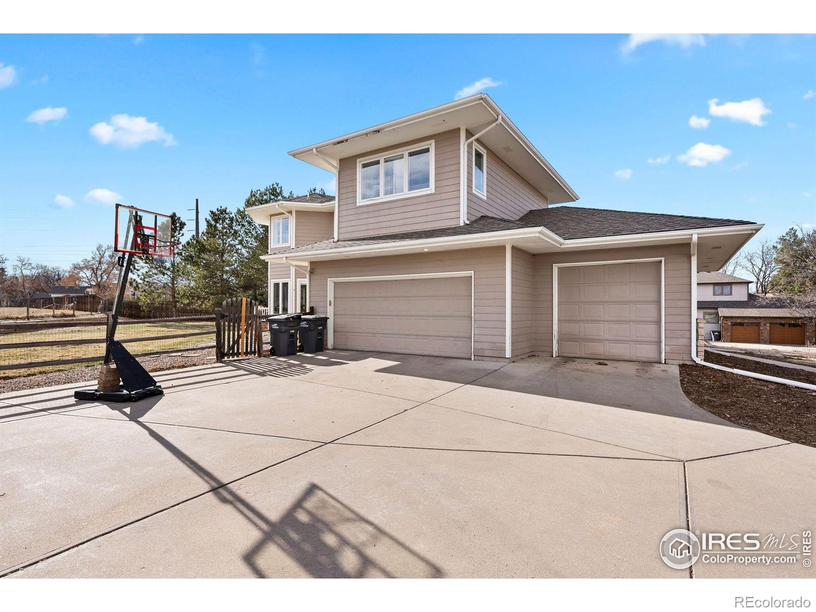 MLS Image #35 for 2527  columbine circle,lafayette, Colorado