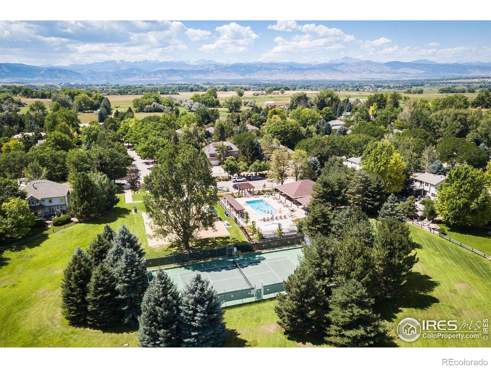 MLS Image #36 for 2527  columbine circle,lafayette, Colorado