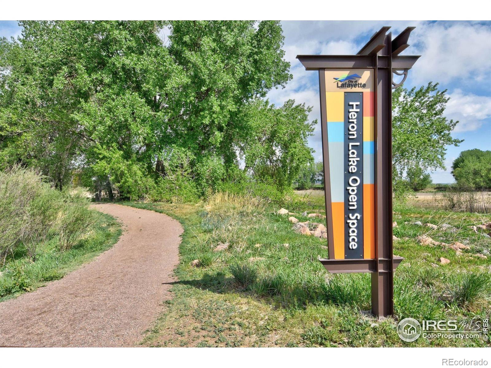 MLS Image #38 for 2527  columbine circle,lafayette, Colorado