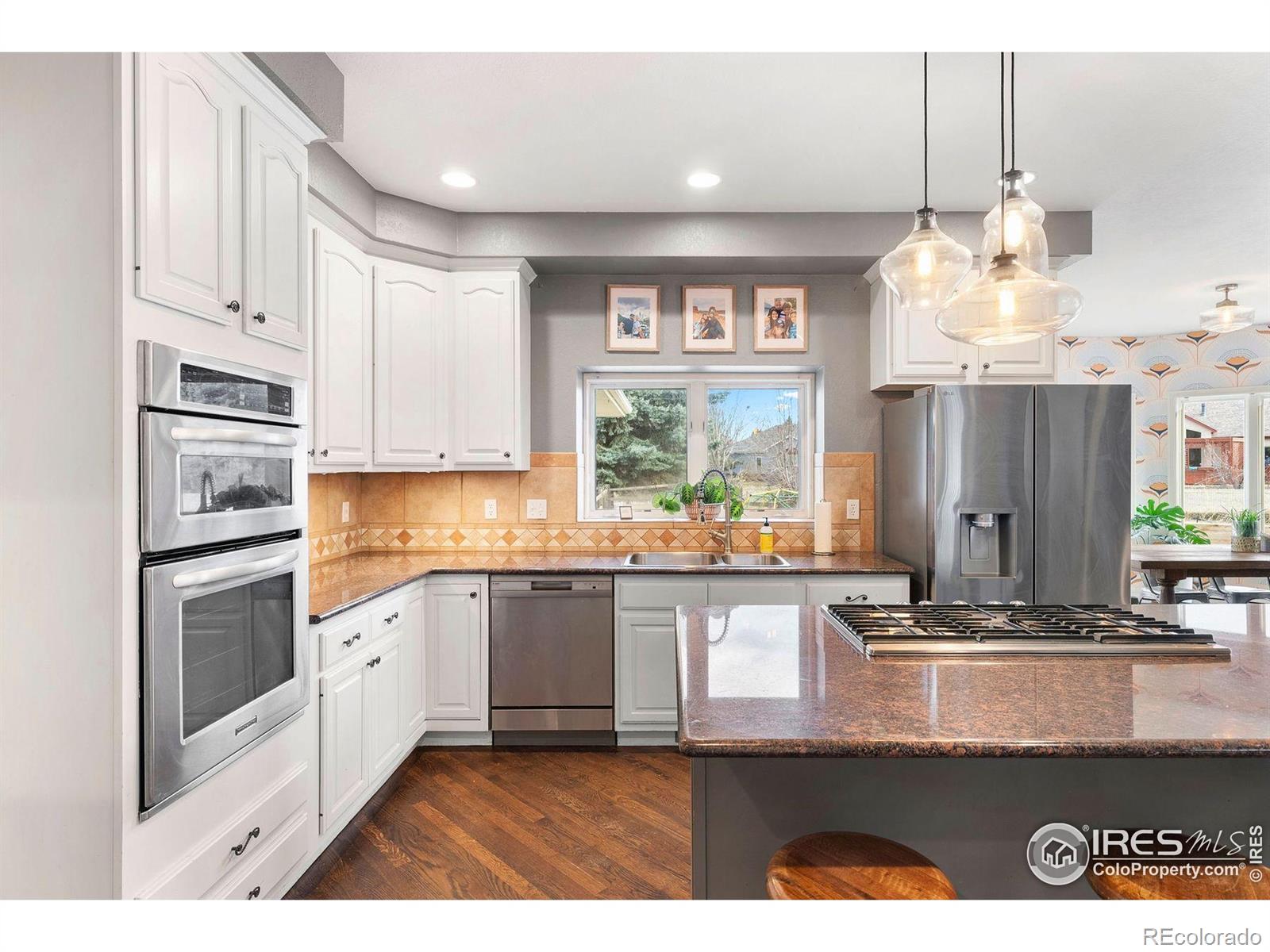 MLS Image #4 for 2527  columbine circle,lafayette, Colorado