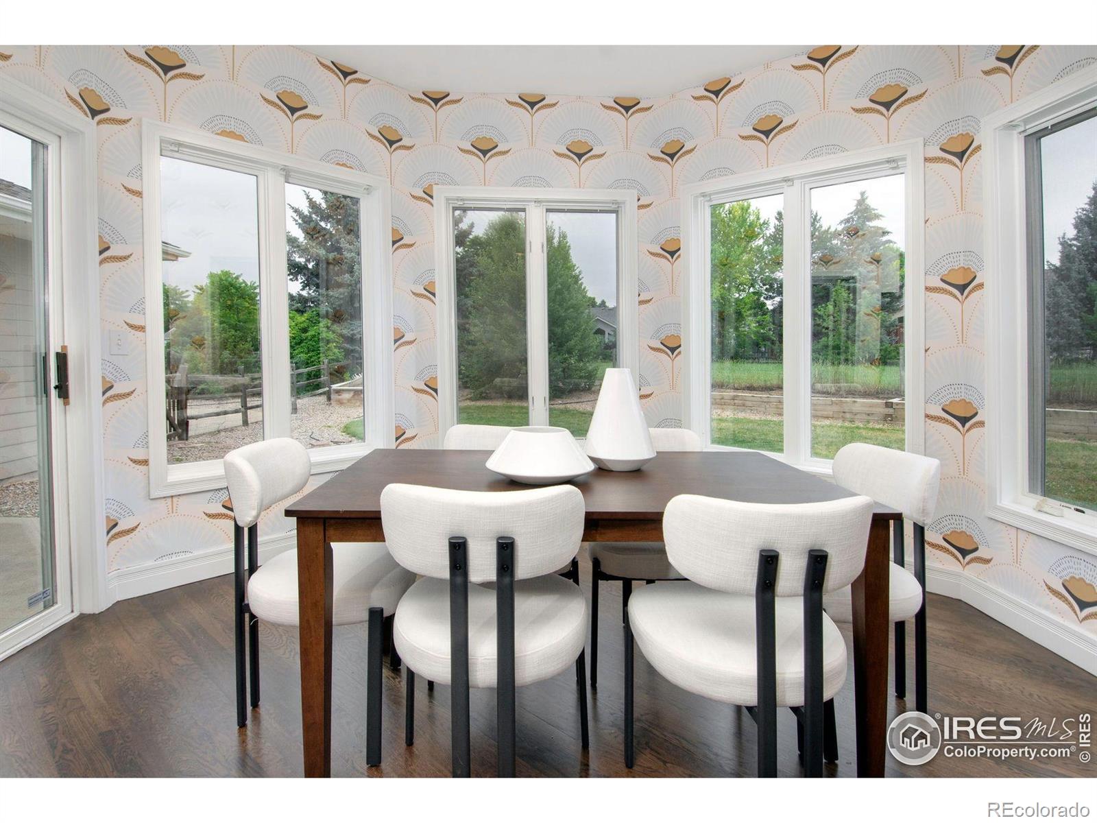 MLS Image #5 for 2527  columbine circle,lafayette, Colorado