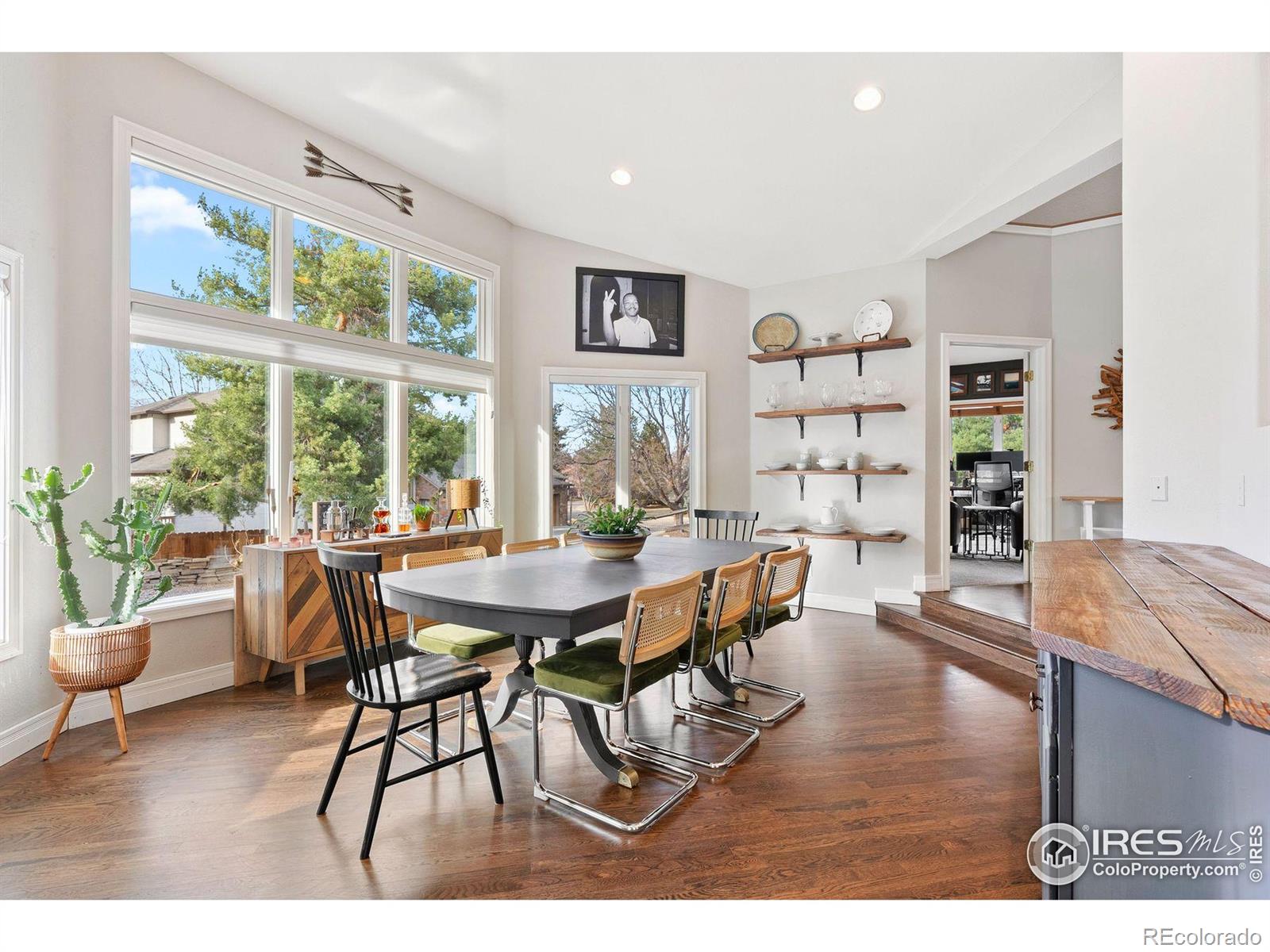 MLS Image #8 for 2527  columbine circle,lafayette, Colorado