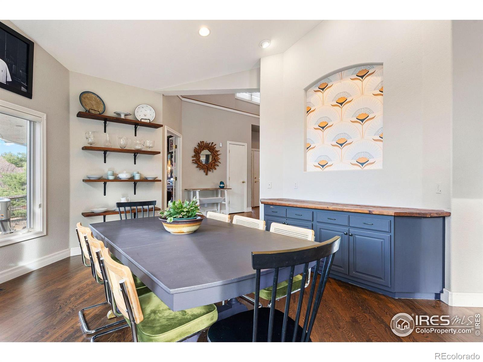 MLS Image #9 for 2527  columbine circle,lafayette, Colorado