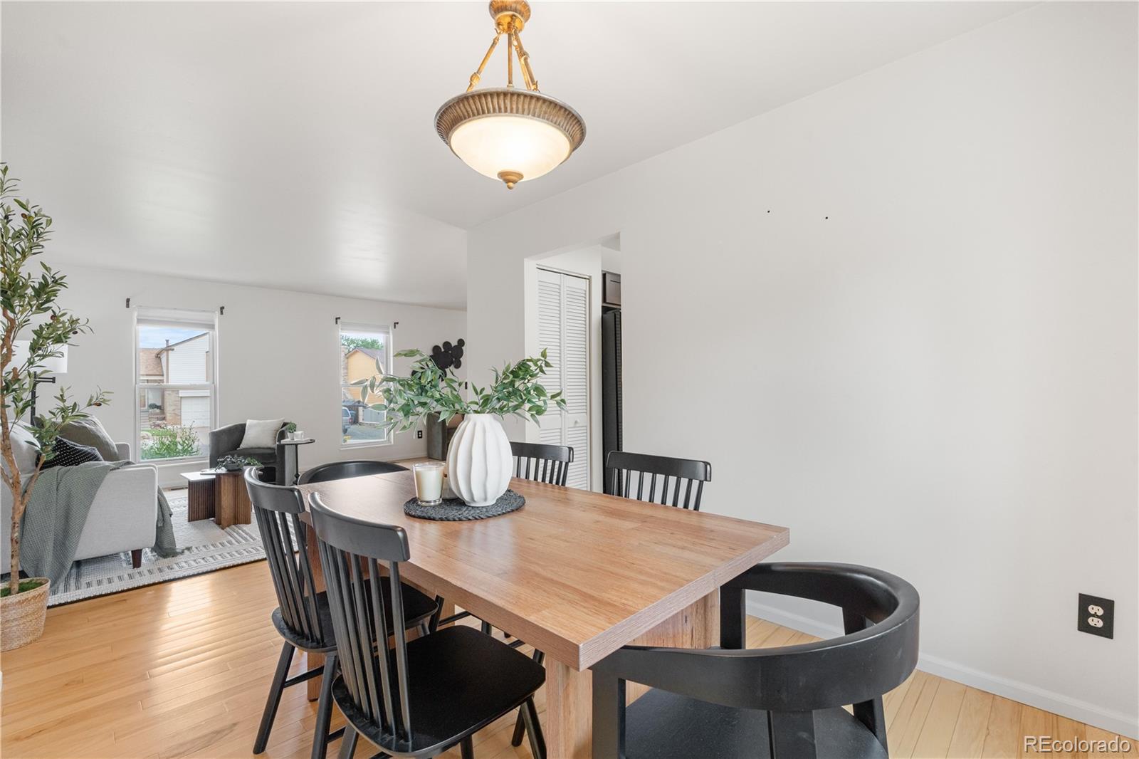 MLS Image #10 for 229  berthoud way,golden, Colorado