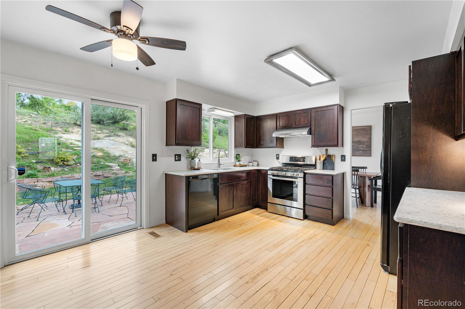 MLS Image #11 for 229  berthoud way,golden, Colorado