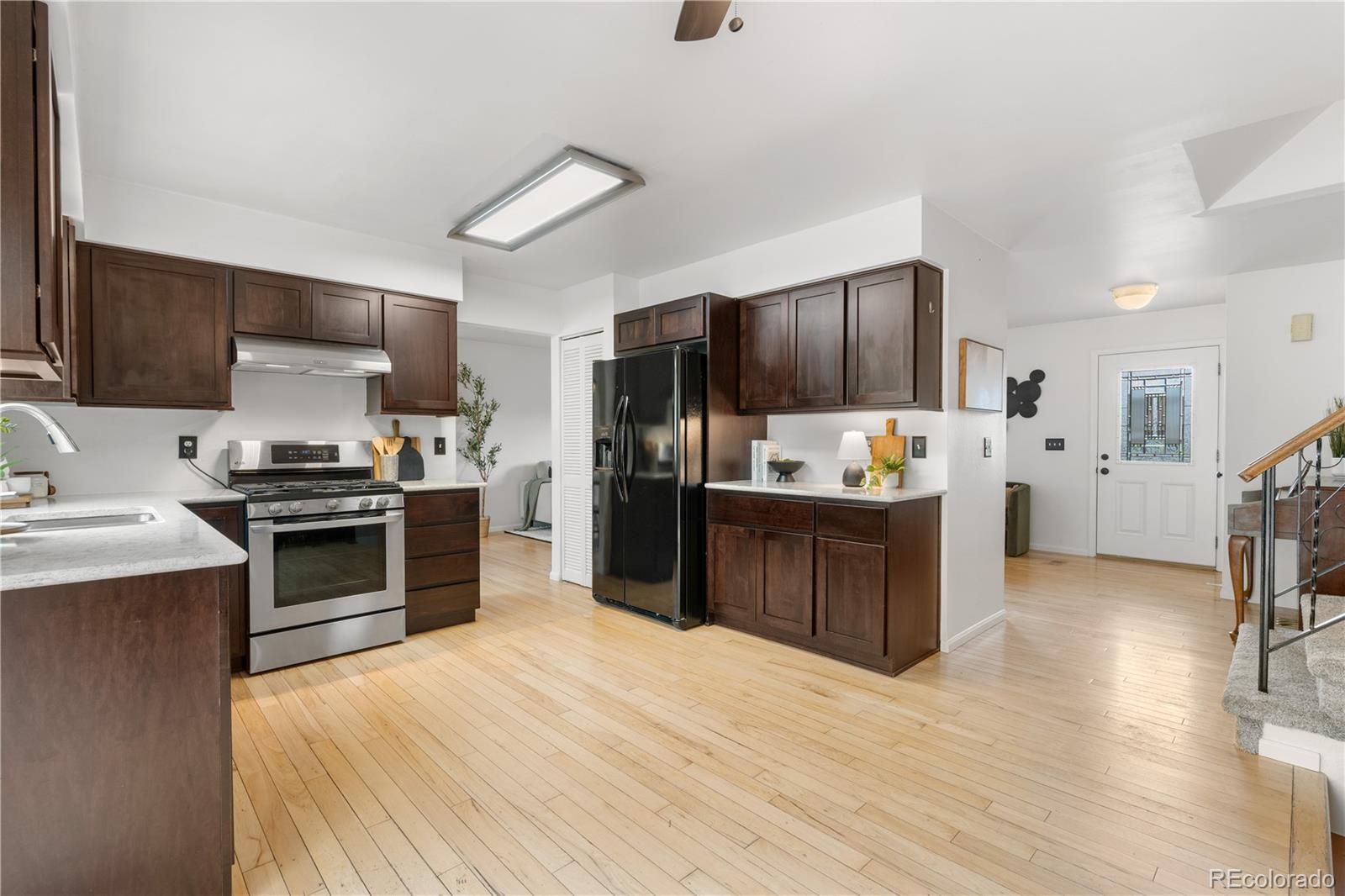 MLS Image #12 for 229  berthoud way,golden, Colorado