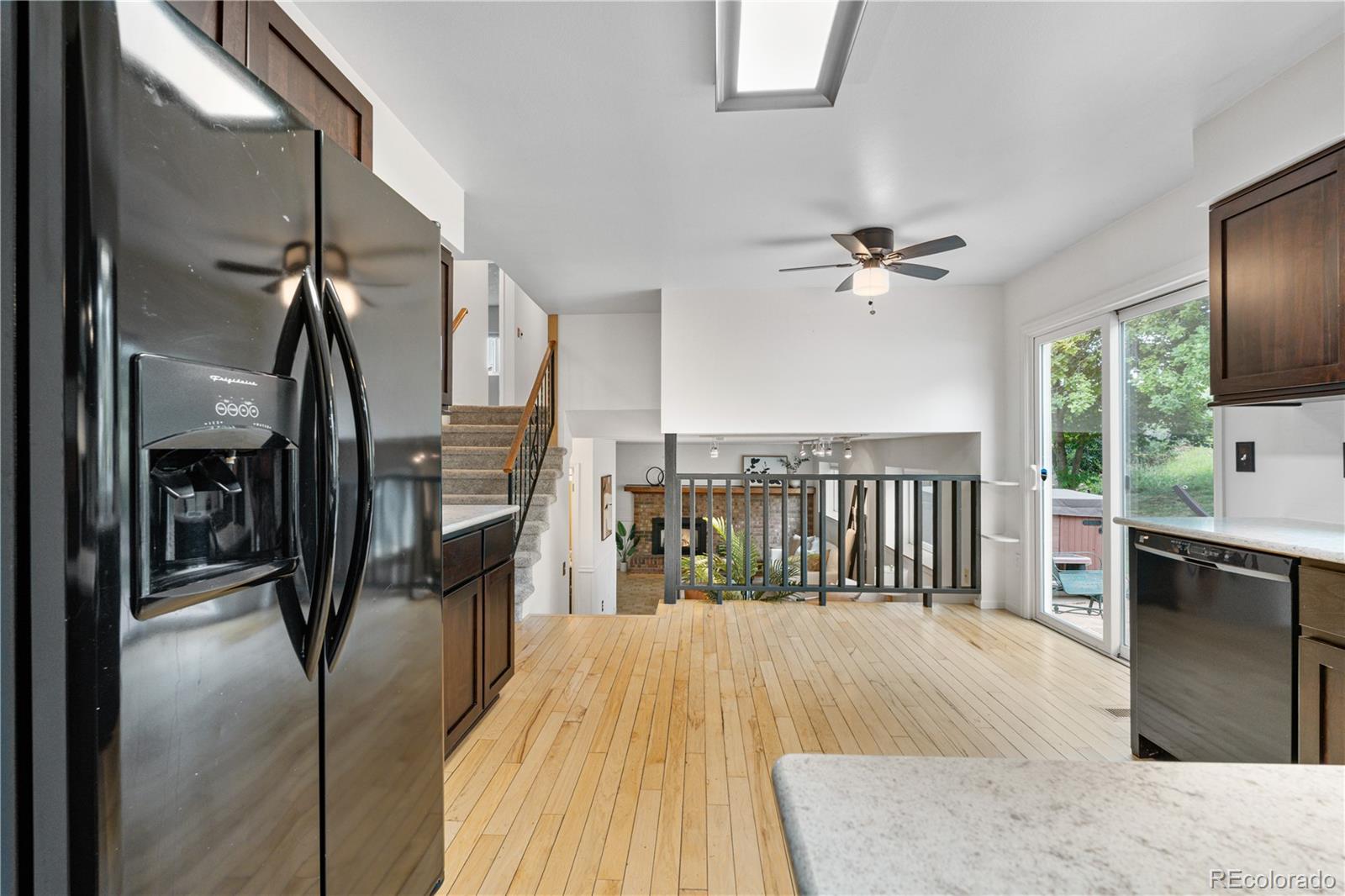 MLS Image #14 for 229  berthoud way,golden, Colorado