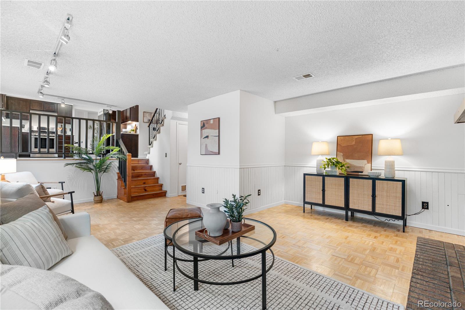 MLS Image #15 for 229  berthoud way,golden, Colorado