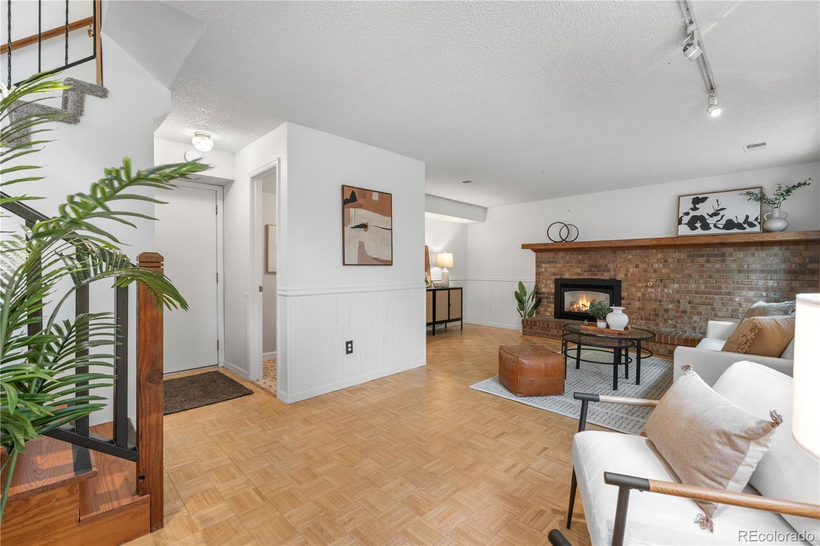 MLS Image #18 for 229  berthoud way,golden, Colorado