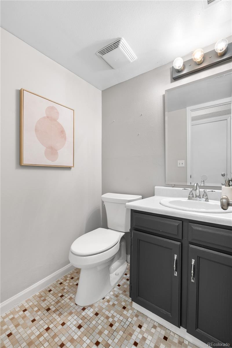 MLS Image #19 for 229  berthoud way,golden, Colorado
