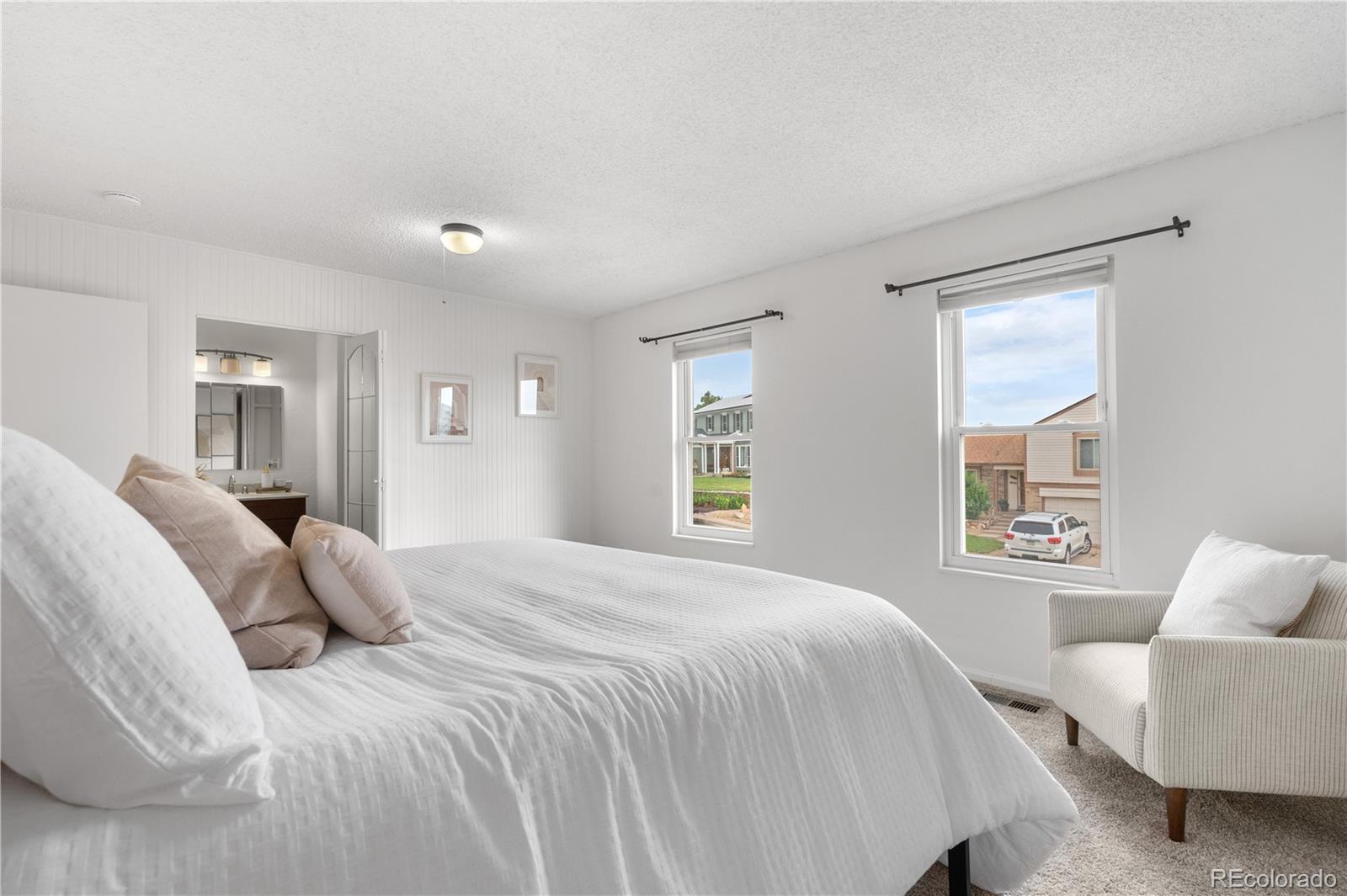 MLS Image #20 for 229  berthoud way,golden, Colorado
