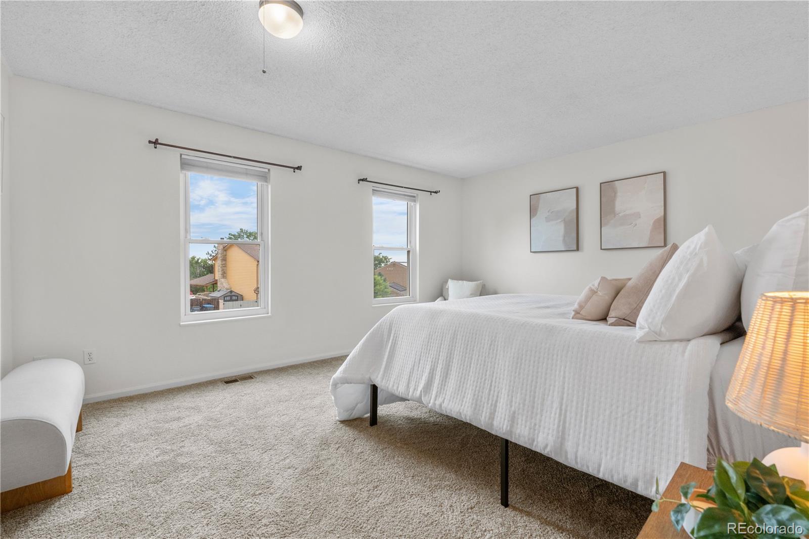 MLS Image #21 for 229  berthoud way,golden, Colorado