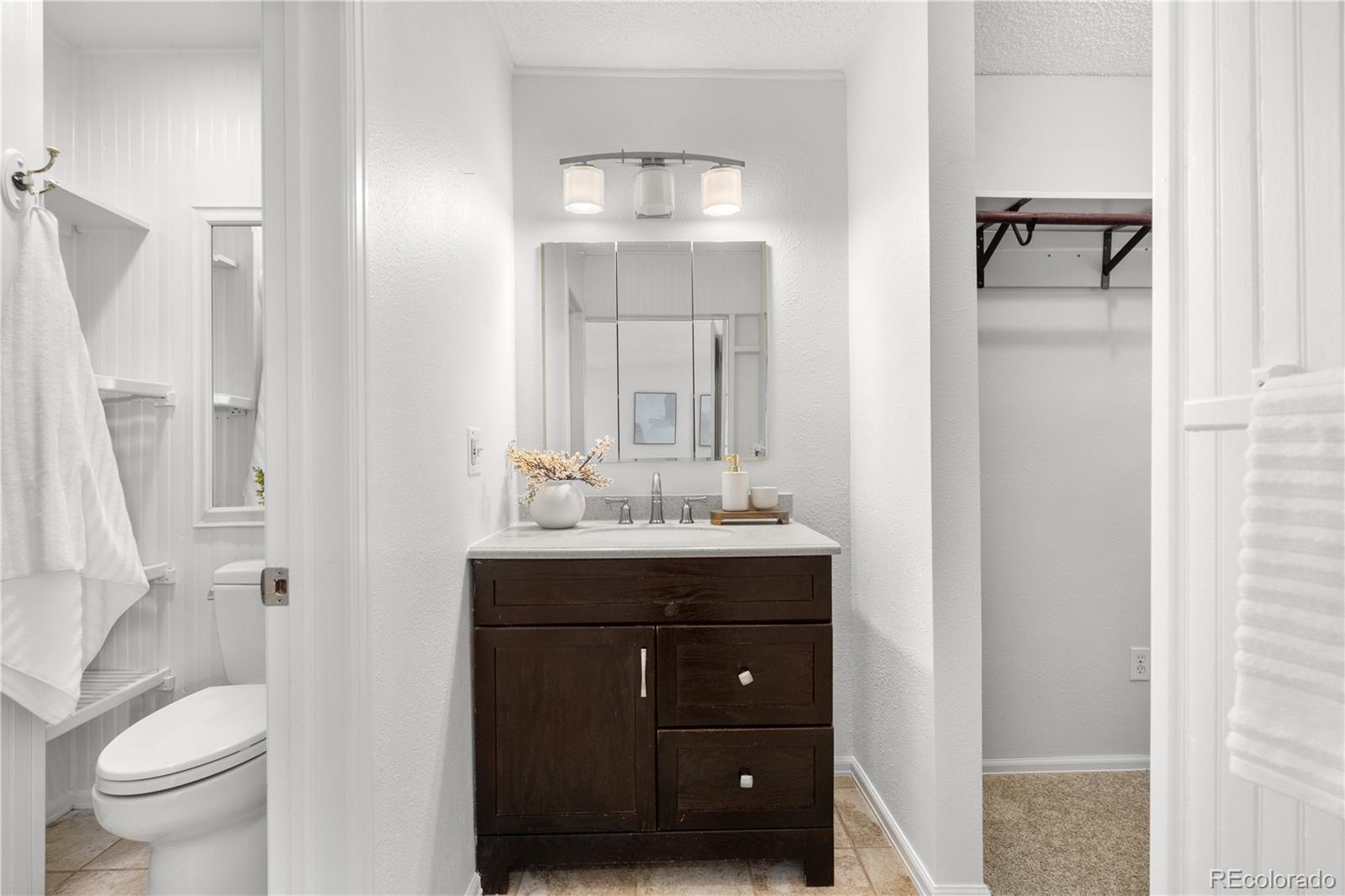 MLS Image #22 for 229  berthoud way,golden, Colorado