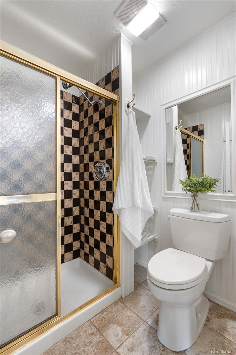 MLS Image #23 for 229  berthoud way,golden, Colorado