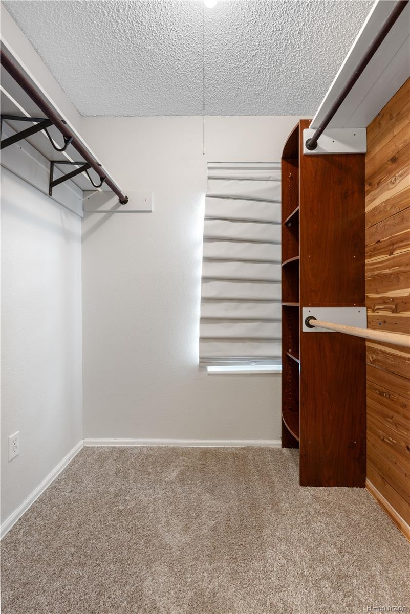 MLS Image #24 for 229  berthoud way,golden, Colorado