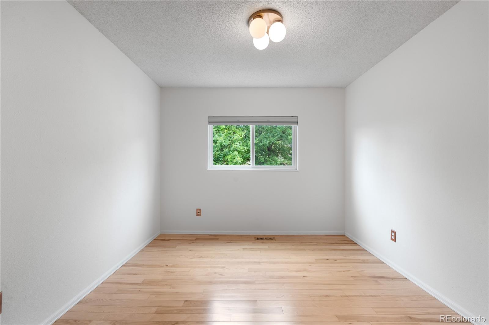 MLS Image #25 for 229  berthoud way,golden, Colorado