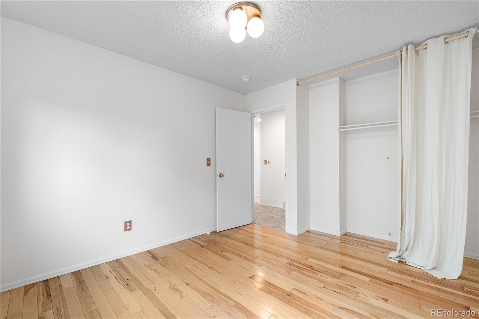 MLS Image #26 for 229  berthoud way,golden, Colorado