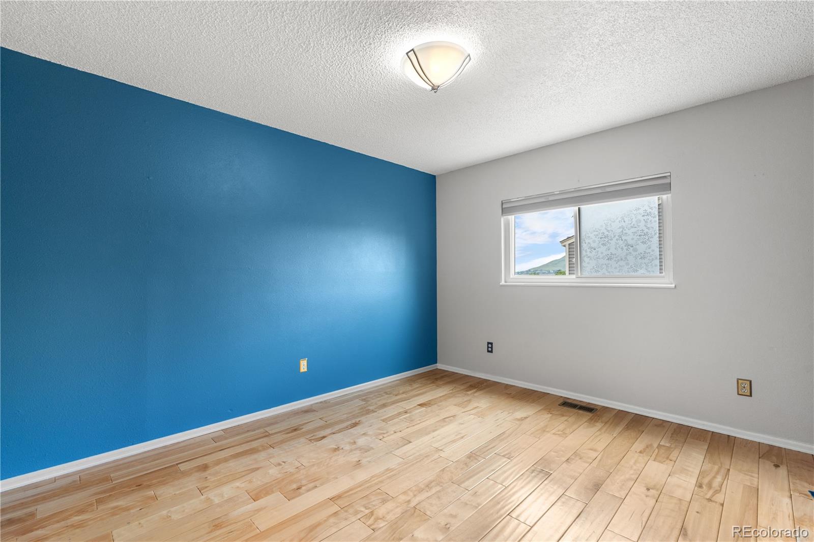 MLS Image #27 for 229  berthoud way,golden, Colorado