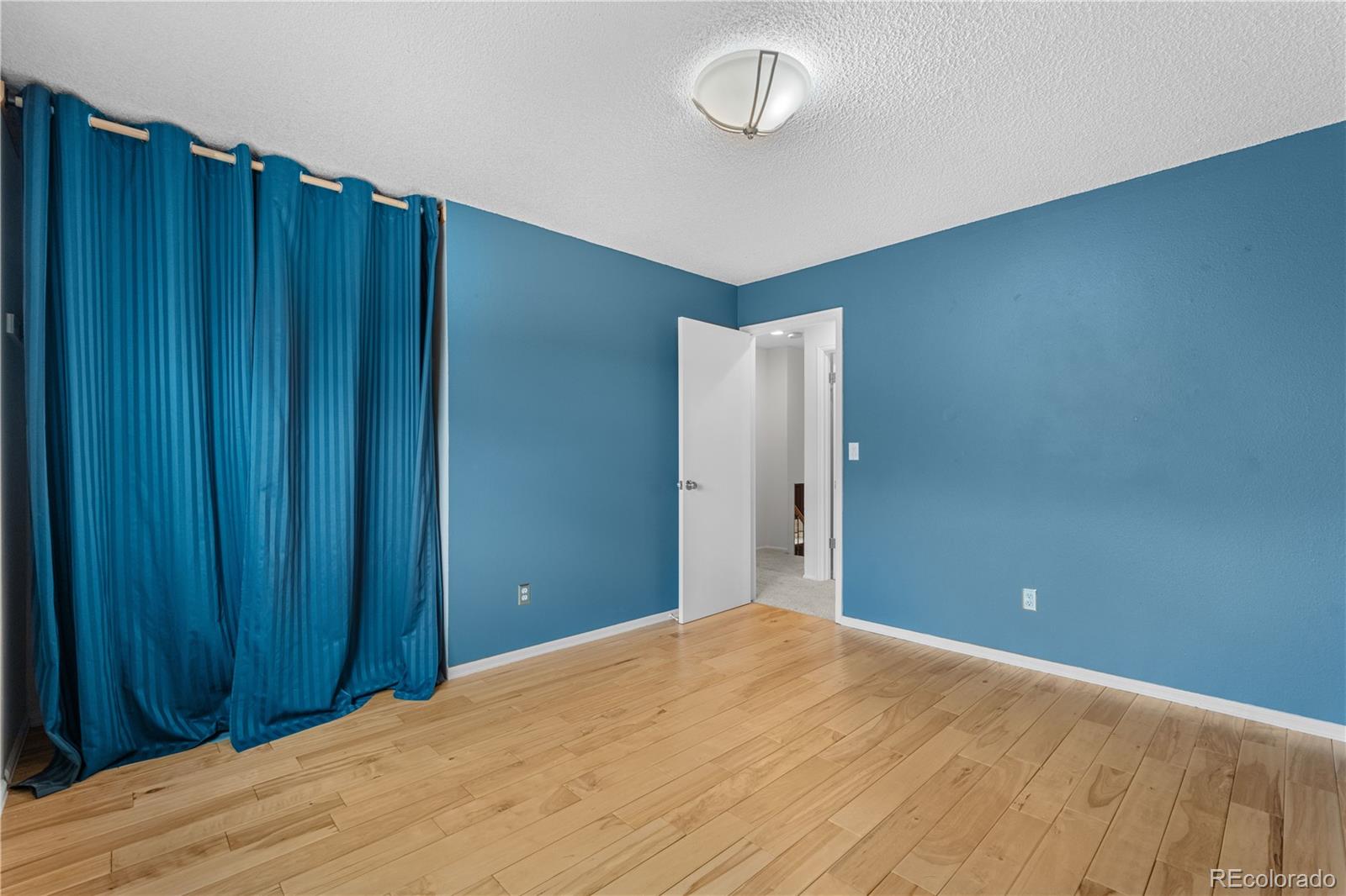 MLS Image #28 for 229  berthoud way,golden, Colorado