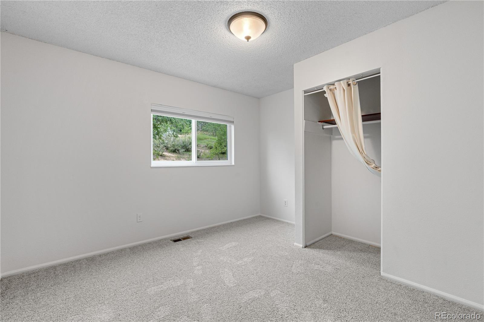 MLS Image #29 for 229  berthoud way,golden, Colorado