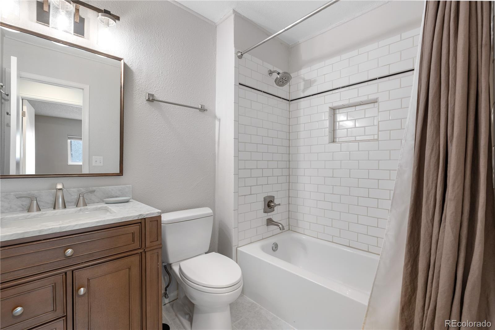MLS Image #30 for 229  berthoud way,golden, Colorado