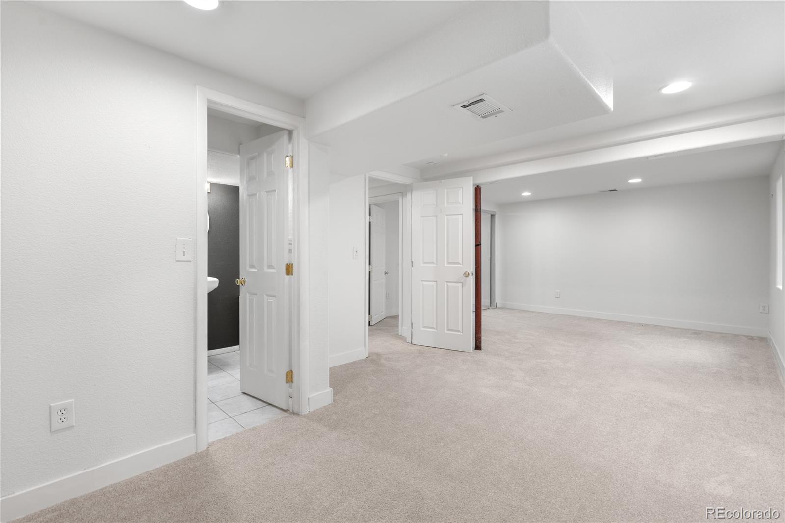 MLS Image #31 for 229  berthoud way,golden, Colorado