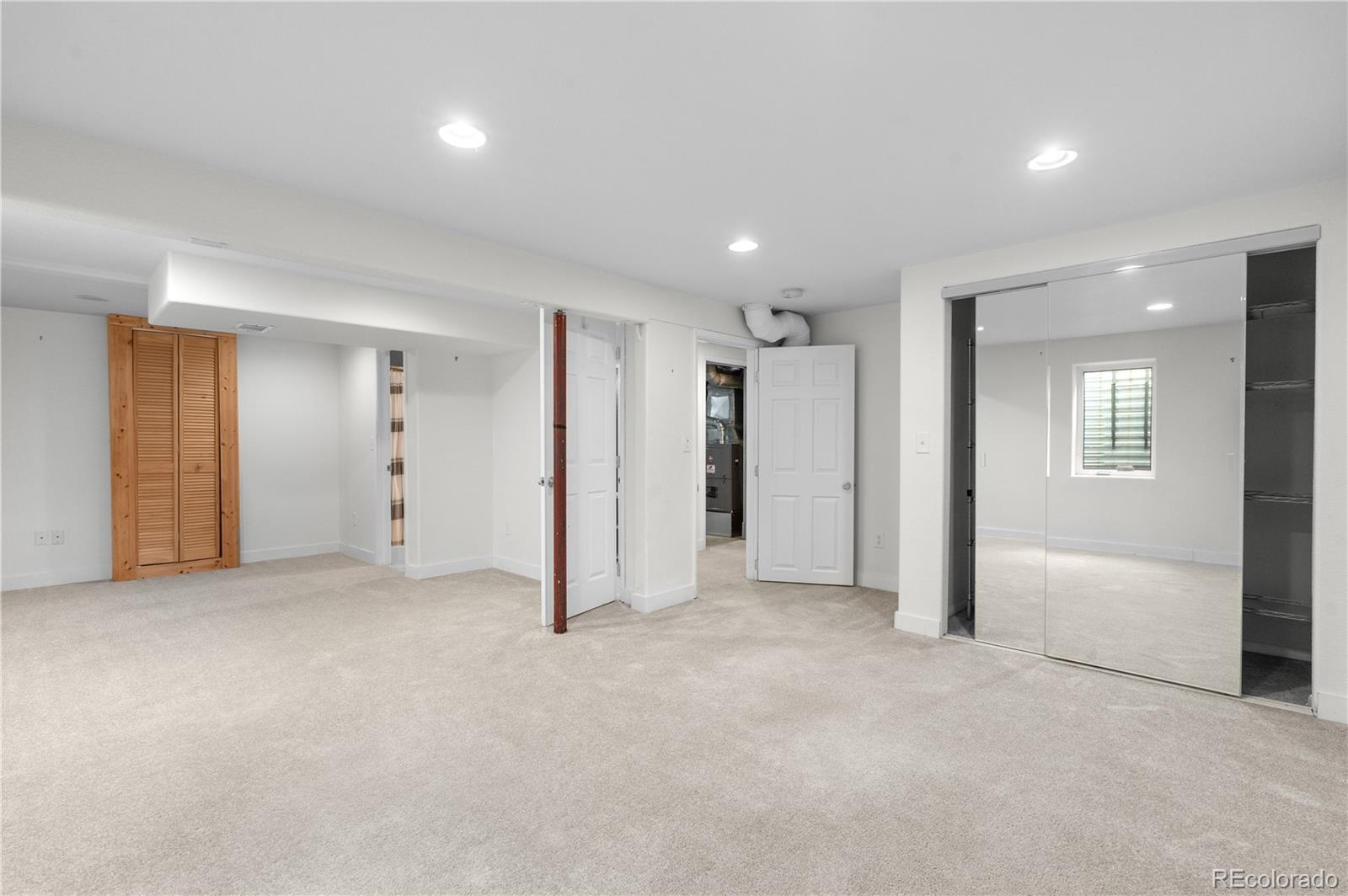 MLS Image #32 for 229  berthoud way,golden, Colorado