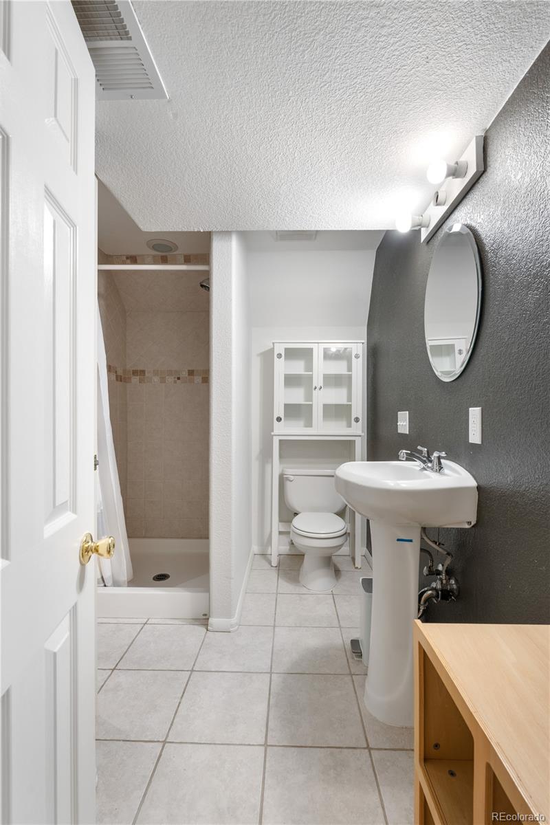 MLS Image #33 for 229  berthoud way,golden, Colorado