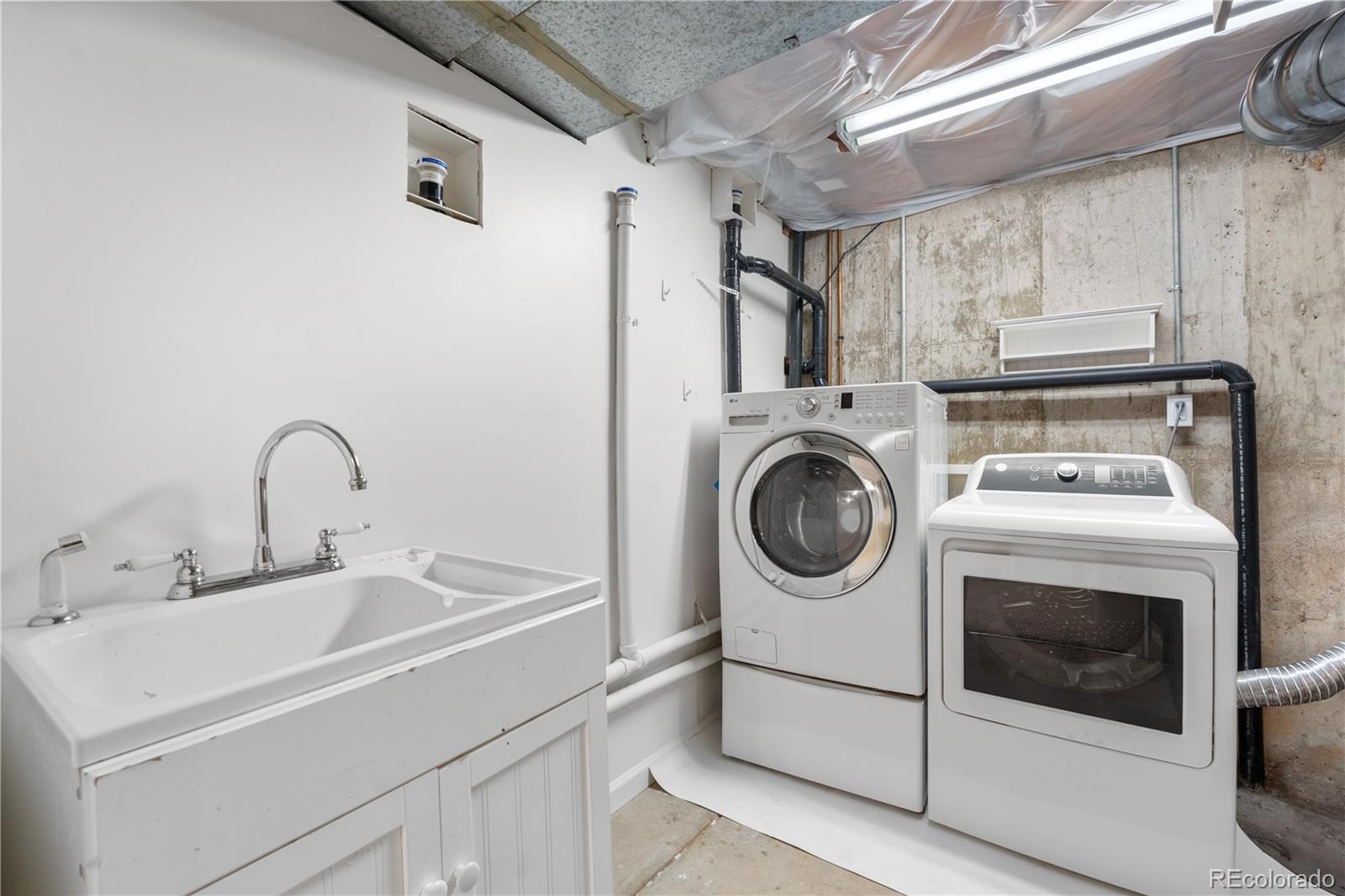MLS Image #34 for 229  berthoud way,golden, Colorado