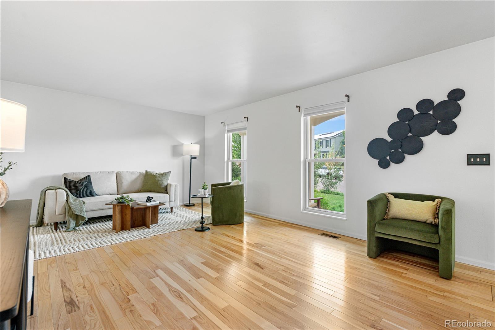 MLS Image #6 for 229  berthoud way,golden, Colorado