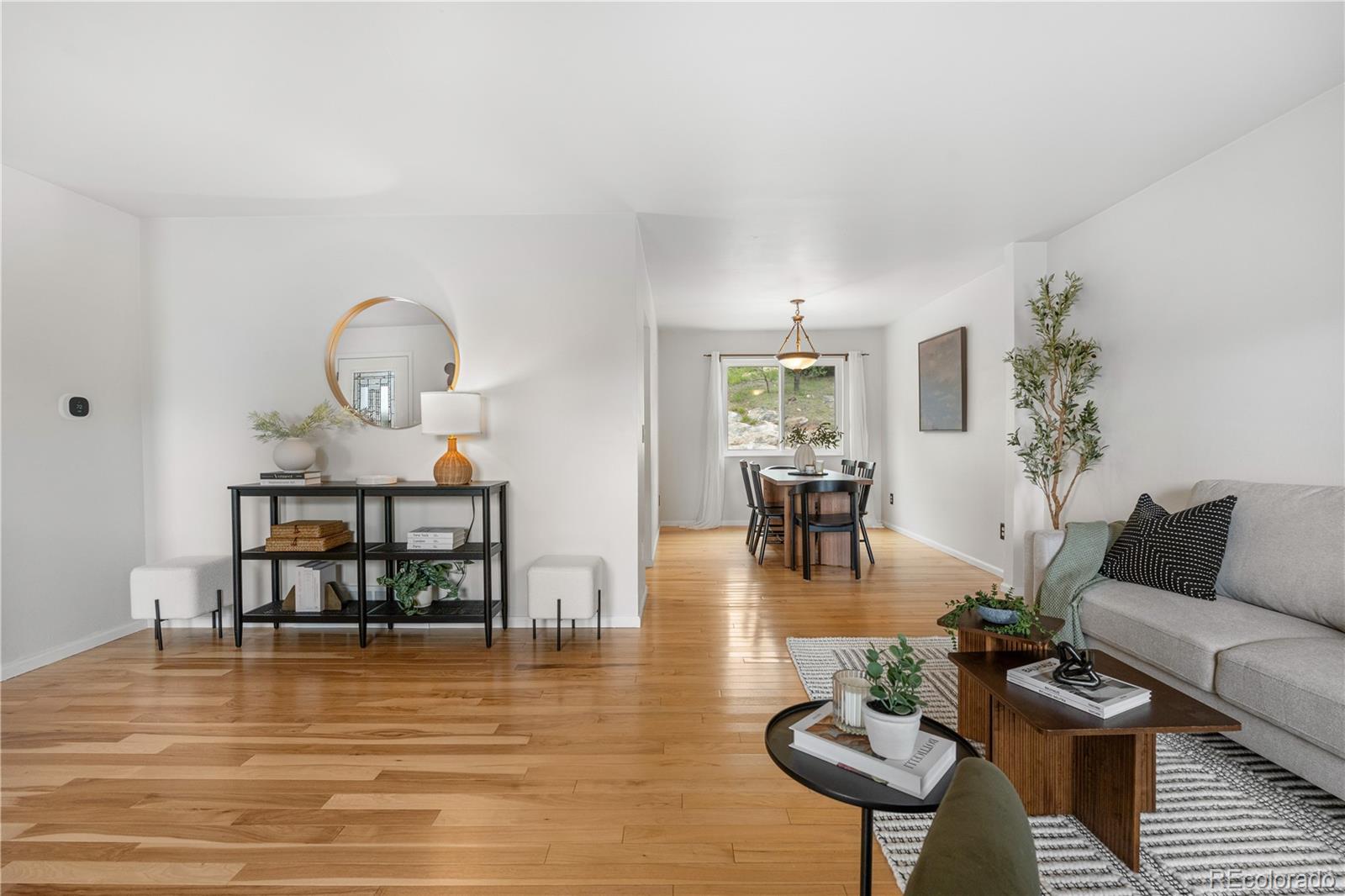 MLS Image #8 for 229  berthoud way,golden, Colorado