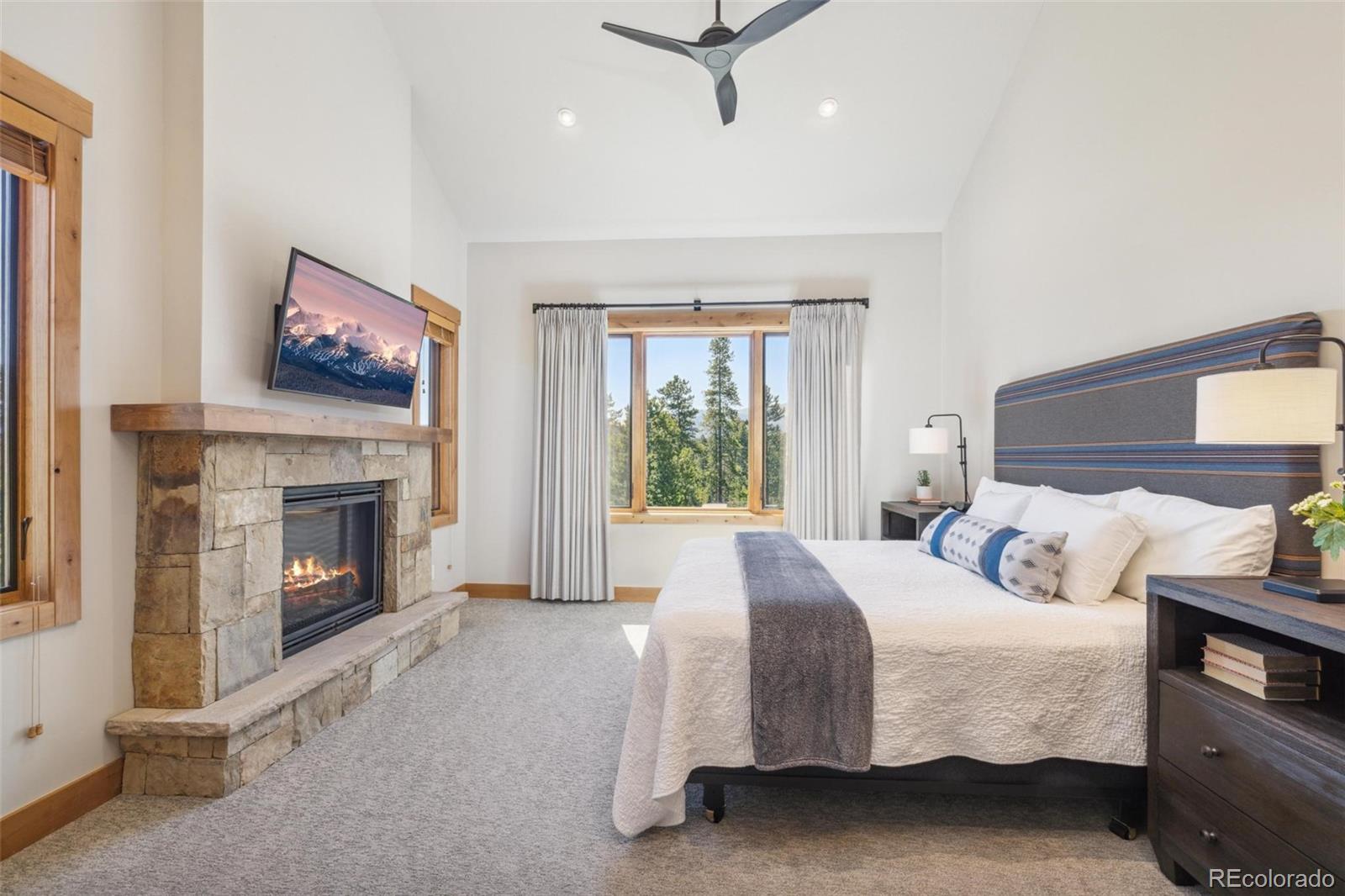 MLS Image #12 for 41  barton ridge drive,breckenridge, Colorado