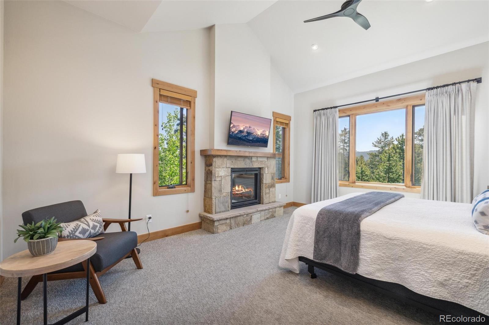 MLS Image #13 for 41  barton ridge drive,breckenridge, Colorado
