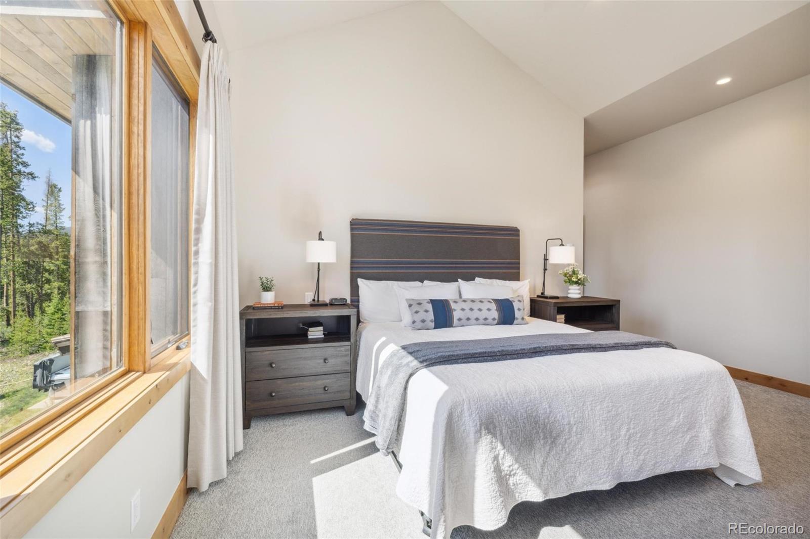 MLS Image #19 for 41  barton ridge drive,breckenridge, Colorado
